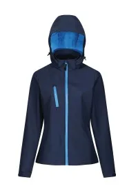 Navy/French Blue
