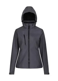 Seal Grey/BLack