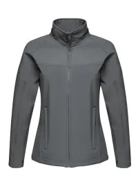Seal Grey