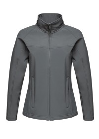 Seal Grey