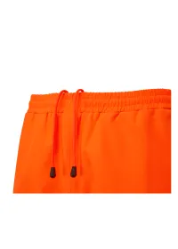 PULSAR Life Overtrousers Orange LFE907