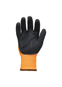 Cut Level A Watertite Thermal Waterproof Grip Glove 54310