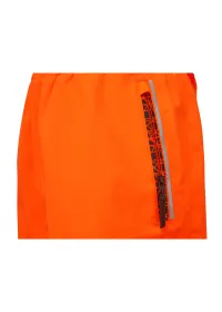 PULSAR Life Overtrousers Orange LFE907