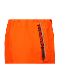 PULSAR Life Overtrousers Orange LFE907