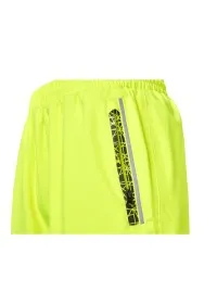 PULSAR Life Overtrousers Yellow LFE906