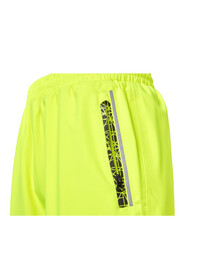 PULSAR Life Overtrousers Yellow LFE906
