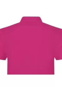 Uneek UC114 Ultra Cotton Polo Shirt Personalised
