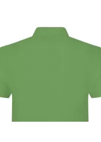 Uneek UC114 Ultra Cotton Polo Shirt Personalised