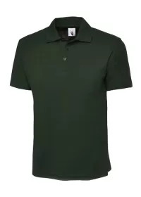 Uneek UC105 Active Polo Shirt Personalised