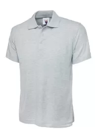 Uneek UC124 Olympic Poloshirt