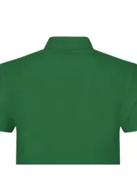 Uneek UC114 Ultra Cotton Polo Shirt Personalised