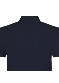 Uneek UC105 Active Polo Shirt Personalised