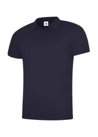 Uneek UC125 Mens Ultra Cool Poloshirt Personalised