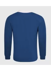 Uneek UC402 Royal Blue