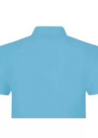Uneek UC114 Ultra Cotton Polo Shirt Personalised
