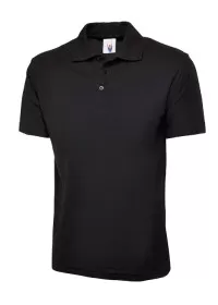 Uneek UC105 Active Polo Shirt Personalised