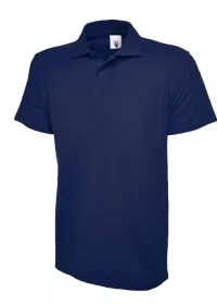 Uneek UC105 Active Polo Shirt Personalised