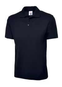 Uneek UC105 Active Polo Shirt Personalised