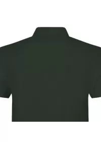 Uneek UC105 Active Polo Shirt Personalised