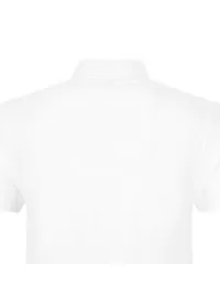 Uneek UC105 Active Polo Shirt Personalised