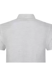 Uneek UX1 Embroidered Poloshirt