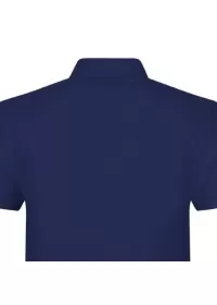Uneek UC124 Olympic Poloshirt