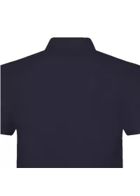 Uneek UC127 Mens Super Cool Workwear Poloshirt Personalised