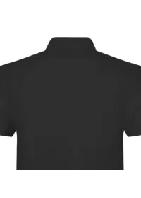 Uneek Ladies Ultra Cotton Poloshirt UC115