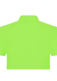 Uneek UC126 Womens Ultra Cool Poloshirt Personalised