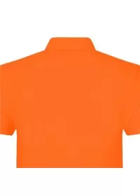 Uneek UC108 Deluxe Polo Shirt Personalised