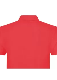 Uneek UC127 Mens Super Cool Workwear Poloshirt Personalised