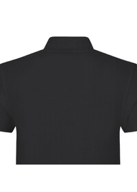 Uneek UC105 Active Polo Shirt Personalised