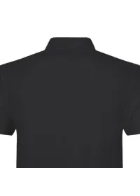 Uneek Ladies Ultra Cotton Poloshirt UC115
