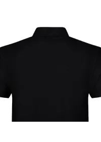 Uneek UX1 Embroidered Poloshirt