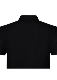 Uneek UX1 Embroidered Poloshirt