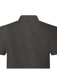 Uneek UC108 Deluxe Polo Shirt Personalised