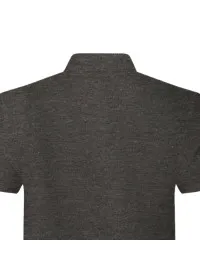 Uneek UC124 Olympic Poloshirt