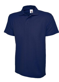 Uneek UC105 Active Polo Shirt Personalised