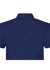 Uneek Ladies Ultra Cotton Poloshirt UC115