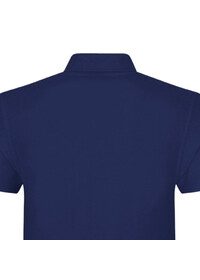 Uneek UC124 Olympic Poloshirt