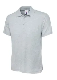Uneek UC124 Olympic Poloshirt
