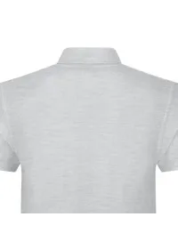 Uneek Ladies Ultra Cotton Poloshirt UC115
