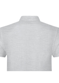 Uneek UC108 Deluxe Polo Shirt Personalised