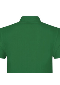 Uneek UC114 Ultra Cotton Polo Shirt Personalised
