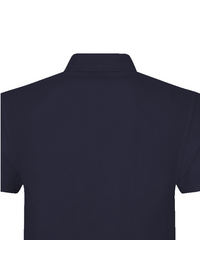 Uneek UC125 Mens Ultra Cool Poloshirt Personalised
