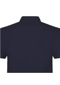 Uneek UC127 Mens Super Cool Workwear Poloshirt Personalised