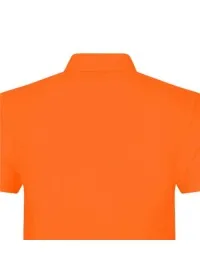 Uneek UC108 Deluxe Polo Shirt Personalised