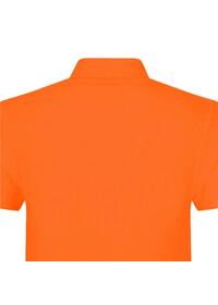 Uneek UC108 Deluxe Polo Shirt Personalised