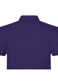 Uneek UC105 Active Polo Shirt Personalised