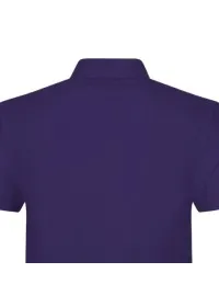 Uneek UC108 Deluxe Polo Shirt Personalised